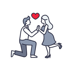 Similar image 22601931