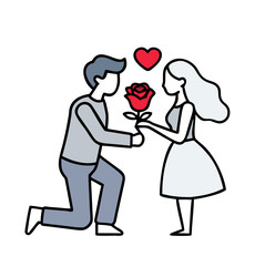 Similar image 22601932