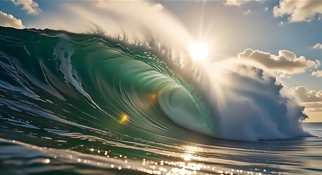 Similar image 22601933