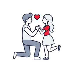 Similar image 22601934