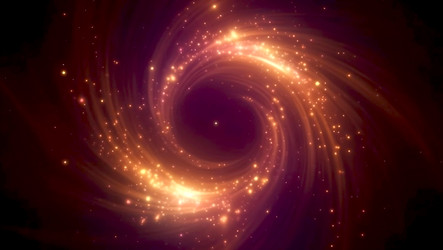 Similar image 22601935