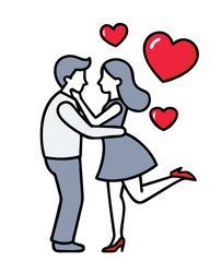 Similar image 22601936