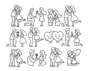 Similar image 22601937