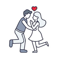 Similar image 22601938