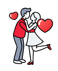 Similar image 22601939