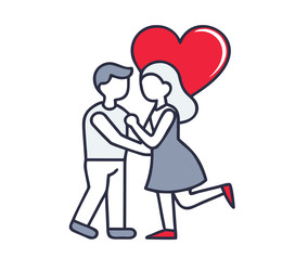 Similar image 22601941