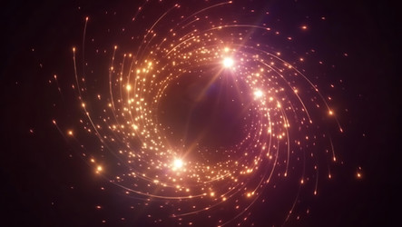 Similar image 22601942