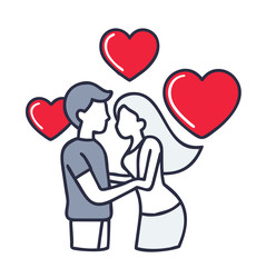 Similar image 22601943