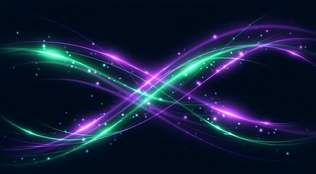 Similar image 22601944