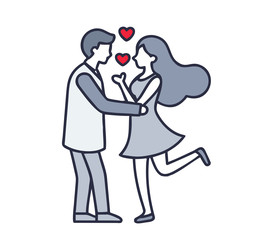 Similar image 22601945