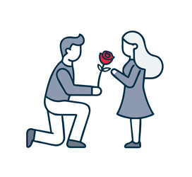 Similar image 22601946