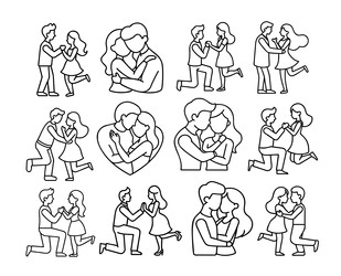 Similar image 22601947