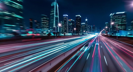 Similar image 22601949