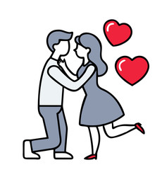 Similar image 22601950