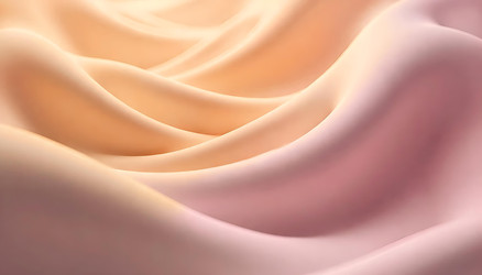 Similar image 22601951