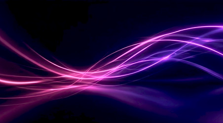 Similar image 22601952