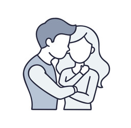 Similar image 22601953