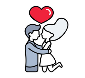 Similar image 22601954