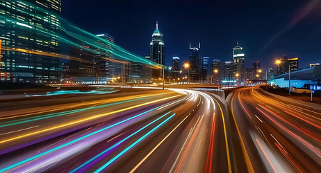 Similar image 22601955