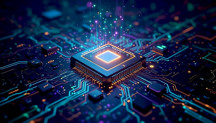 Similar image 22601956