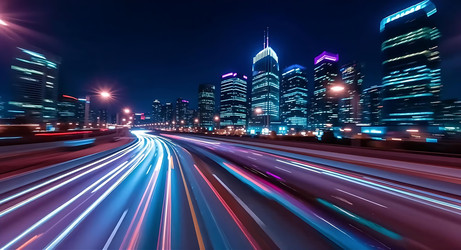 Similar image 22601957