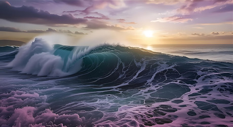 Similar image 22601958