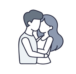 Similar image 22601959