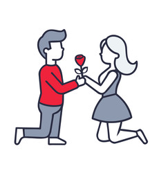 Similar image 22601960