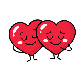 Similar image 22601961