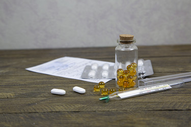 Similar image 22631672