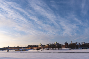 Similar image 22595108