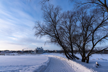 Similar image 22595109