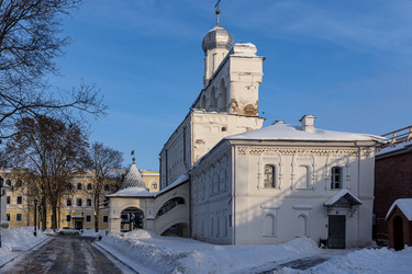 Similar image 22595110