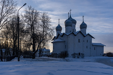 Similar image 22595111