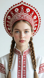 Similar image 22628121