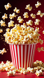 Similar image 22628122