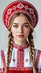 Similar image 22628123