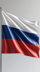 Similar image 22628124