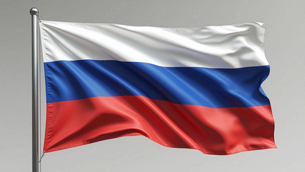 Similar image 22628125