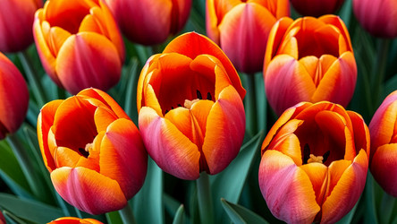 Similar image 22628126