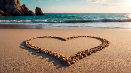 Similar image 22638322