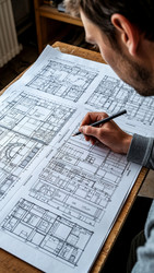 Similar image 22638323