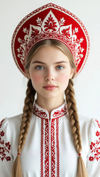 Similar image 22629365