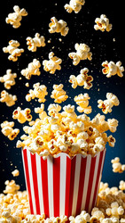 Similar image 22629366