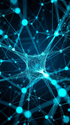 Similar image 22629367