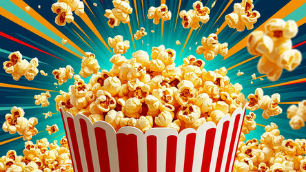 Similar image 22629368