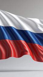 Similar image 22629369