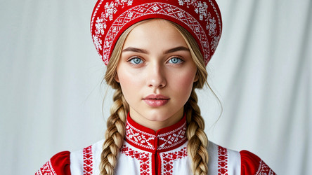 Similar image 22629370