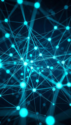 Similar image 22629371