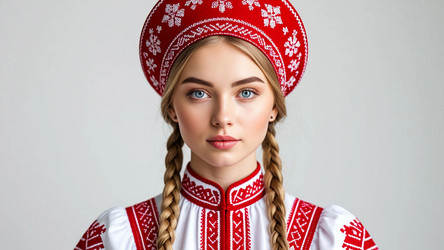 Similar image 22629372